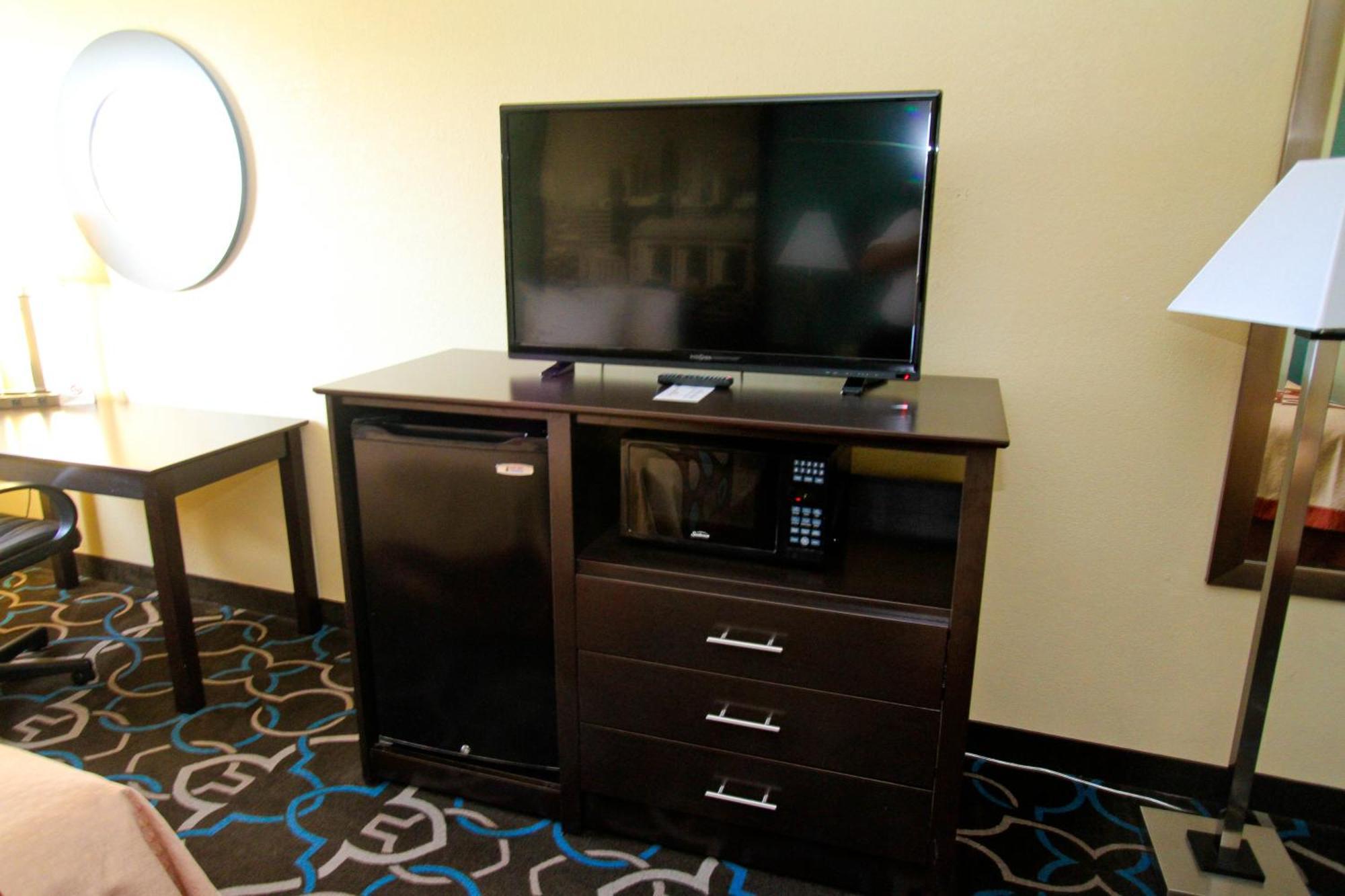 Super 8 By Wyndham Kansas City Kültér fotó